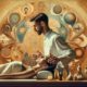 Hair Growth Techniques: Massages That Promote Growth