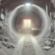 Duct Cleaning Services for Richmond Residents: Your Essential Guide