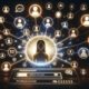 Online Forums for UK Mental Health Support Solutions