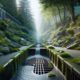 Outdoor Drainage Services in West Vancouver: Expert Help