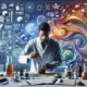 Natural Ingredient Blends: Master Your Comprehensive Guide