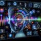 Optimising Videos for AI: Key Techniques Revealed