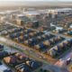 Entry-Level Homes in Centurion: Top Tips for Negotiation Success