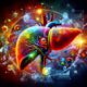 Liver Detoxification: Essential Guide for Australians