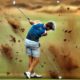 Recover from Bad Golf Shots: Advice for Aussie Golfers