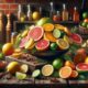 Citrus BBQ Marinade Recipe for Aussie Flavours