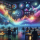 Real-Time Data Visualisations for Better Content Engagement