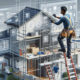 Home Clearance Tools for Multi-Story Homes in the UK
