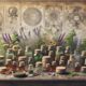 Herbal Salves: Your Essential Guide for Australia