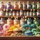 Nutrition Supplements Cost: Essential Guide for Australians