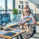 Remote Work’s Influence on Debt Consolidation in the UK