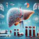 Liver Blood Test: The Ultimate Guide for Walton-on-Thames