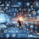 Zero-Click Searches: A Vital Guide for Creating Content