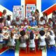 Empowering Women in the UK with Community Health Initiatives