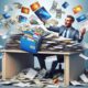 Consolidate Debt Without a Loan: Top Strategies for Australia