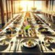 Multi-Course Tasting Menu Guide: Create Your Ultimate Feast