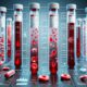Full Blood Count Test Insights for Oswestry Residents
