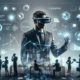 Augmented Reality Drives Small Business Growth