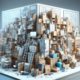 House Clearance Guide: Your Disposal Options in the UK