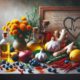 Herbs for Heart Health: An Australian Approach to Wellness