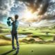 Golf Performance Trackers: Must-Have Tips for South Africa
