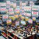 Tool Rental Discounts for House Clearance to Maximise Savings