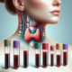 Thyroid Blood Test Guide: Essential Info for Bath Residents