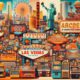 Hidden Gems in Las Vegas: Tips for Uncovering Secrets