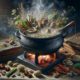 Multi-Herb Decoctions Guide for Australian Readers