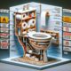 Toilet Repair Services: Reliable Assistance in Pitt Meadows