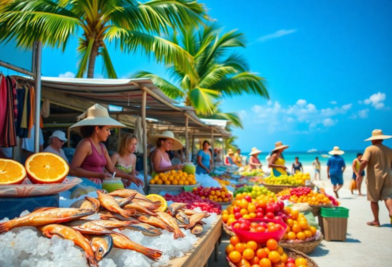 Placencia Peninsula: The Ultimate Guide to Beach Towns