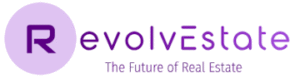 Contact RevolvEstates for Renovation Ideas in Potchefstroom