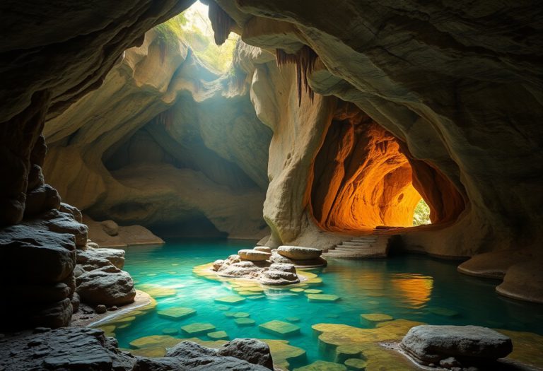 Adventure Guide to San Ignacio, Belize: Your Ultimate Resource