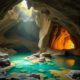 Adventure Guide to San Ignacio, Belize: Your Ultimate Resource