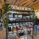 Yarra Valley Wine: Uncover Soumah’s Finest Selections