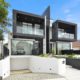 Building on a Sloping Block: Sydney Homeowner Insights