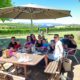 Yarrawood Estate: Discover Your Perfect Wine Experience