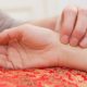 TCM Diagnosis Methods Uncovering Health Insights