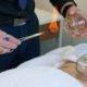Cupping Therapy in Melbourne: Explore Its Healing Benefits