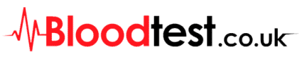 Testosterone Blood Test