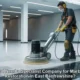 Marble Restoration Experts Servicing East Renfrewshire
