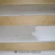 Limestone Floor Restoration Services Explained Simply