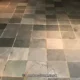 Slate Floors Deep-Cleaning: Best Tips and Products for Surrey