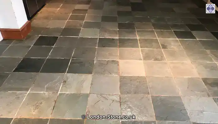Slate Floors Deep-Cleaning: Best Tips and Products for Surrey
