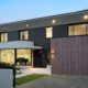 Foundation Support for Second Storey Additions: Essential Tips