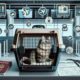Cat Airline Policies: Essential Tips for Travelling with Pets