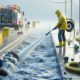 Drain Cleaning Services in Port Moody for Your Home