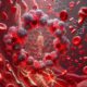 Ferritin Blood Test: A Comprehensive Guide for Banbury Residents
