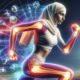 Collagen Benefits for Active Lifestyles You Should Know