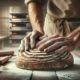 Bread Scoring Techniques: Master Advanced Skills Today